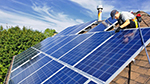 Pourquoi faire confiance à Photovoltaïque Solaire pour vos installations photovoltaïques à Airvault ?
